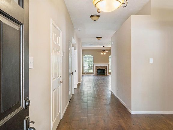 4th image of 22938 Antiqua Estates Ct