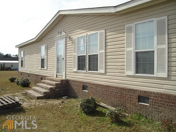 4th image of 6309 Owl Dr