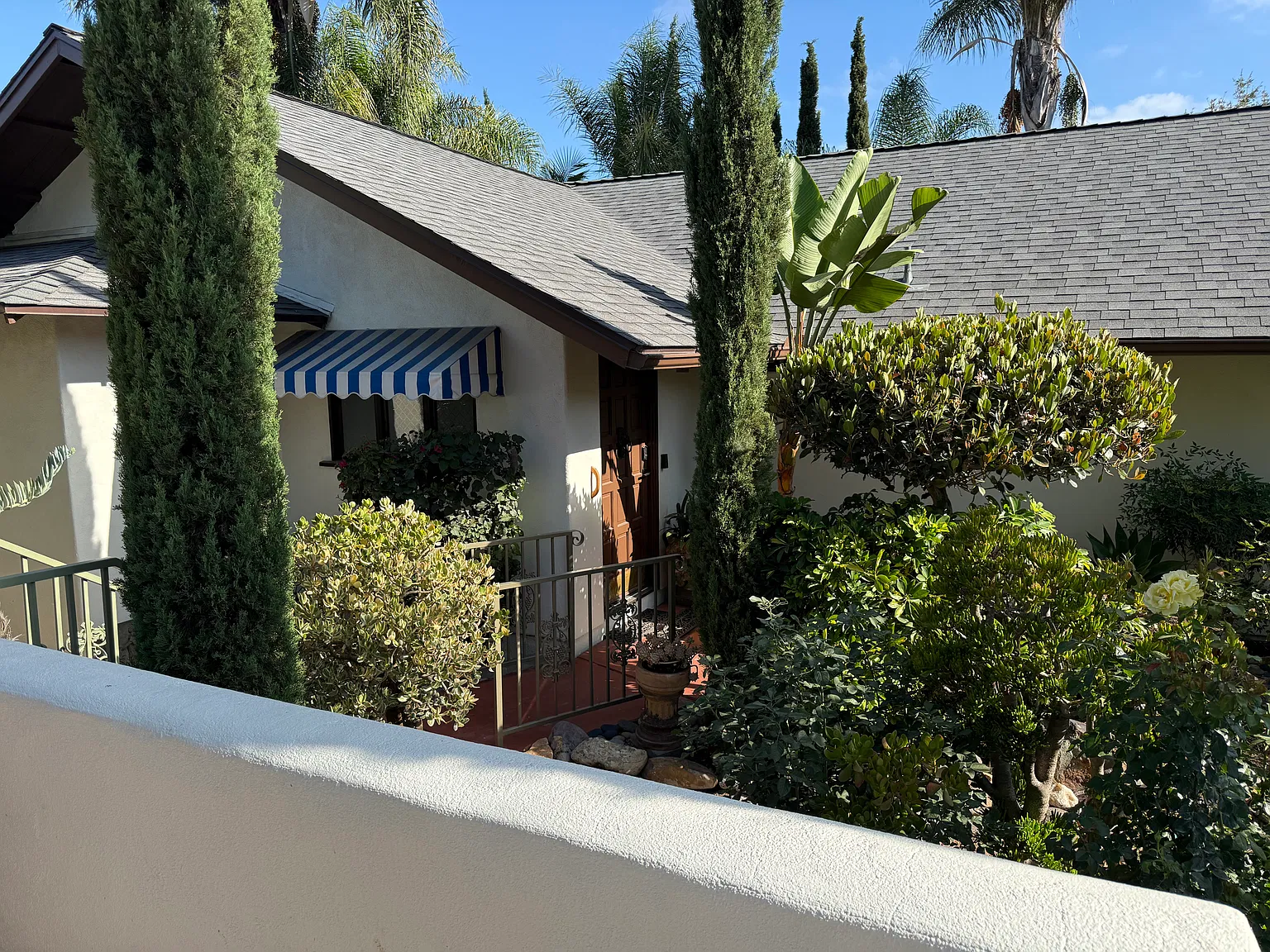 Lemon Phot (Undisclosed Address), Lemon Grove, CA 91945 | HotPads