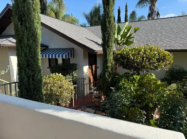 (undisclosed Address), Lemon Grove, CA 91945