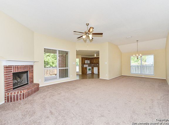 5th image of 7231 Vista Grv