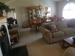 633 Spirea Ct, Ripon, CA 95366