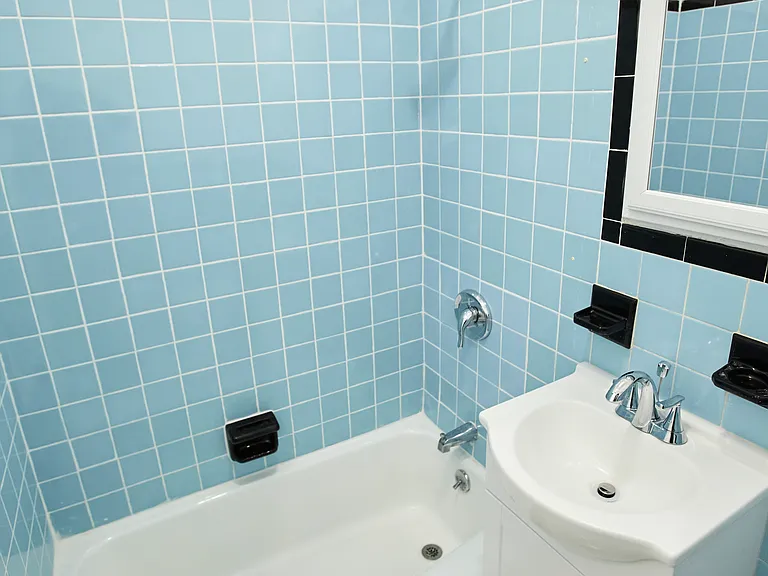 1504 Pacific St #3 — Photo 16