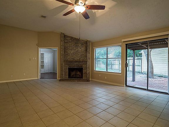 2nd image of 7778 High Village Dr