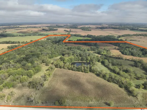 0 220th St, Batavia, IA 52533