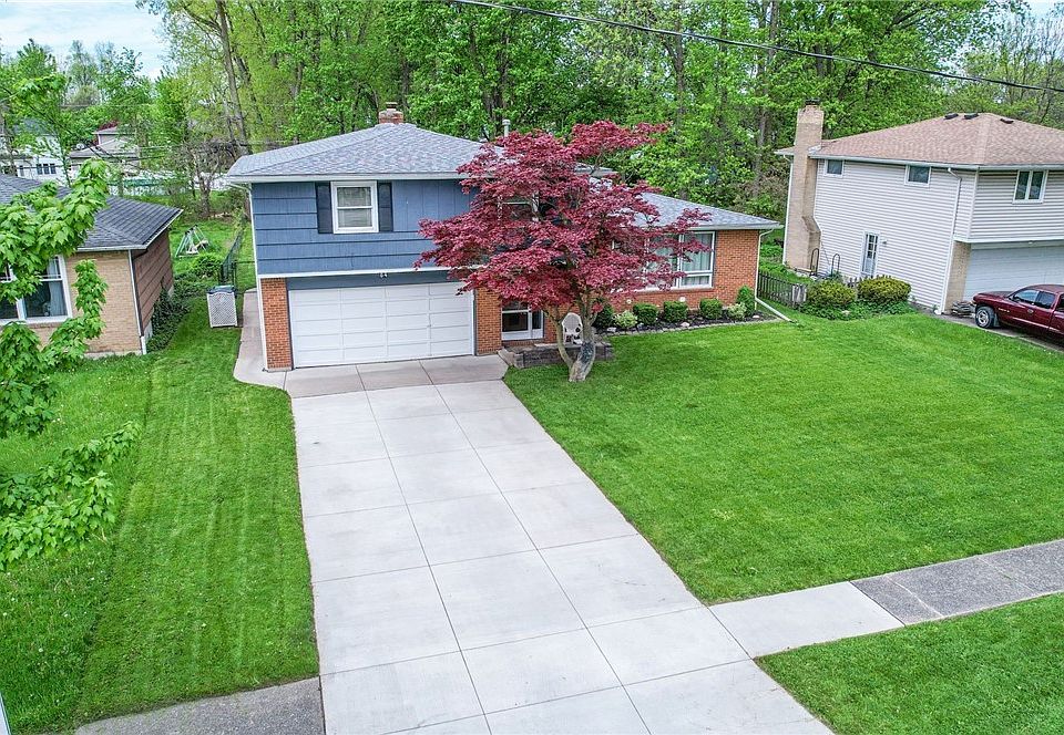 1st image of 84 Cottonwood Dr