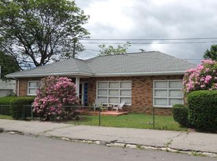 245 Carleton Ave, Hazleton, PA 18201