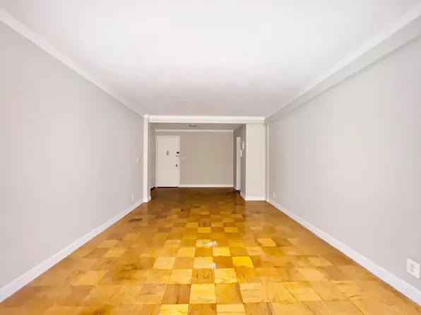 83-96 118th Street image 4 of 12