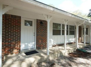 64 Meigs Dr, Shalimar, FL 32579