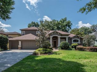 118 Falling Water Dr, Brandon, FL 33511