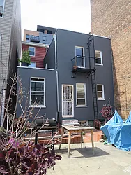 Rented by Taichi Fudosan