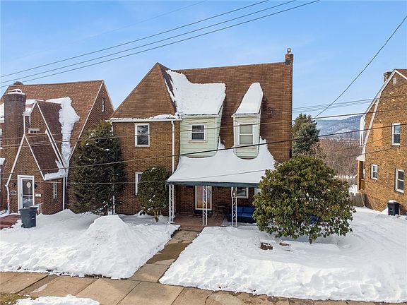 2nd image of 21 Berry St