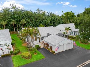 4682 Blackberry Dr, Fort Myers, FL 33905