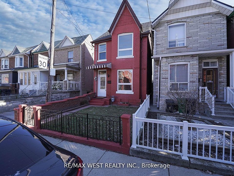 1st image of 115 Edwin Ave