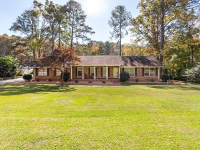 5763 Shadow Lake Dr, Pinson, AL, 35126