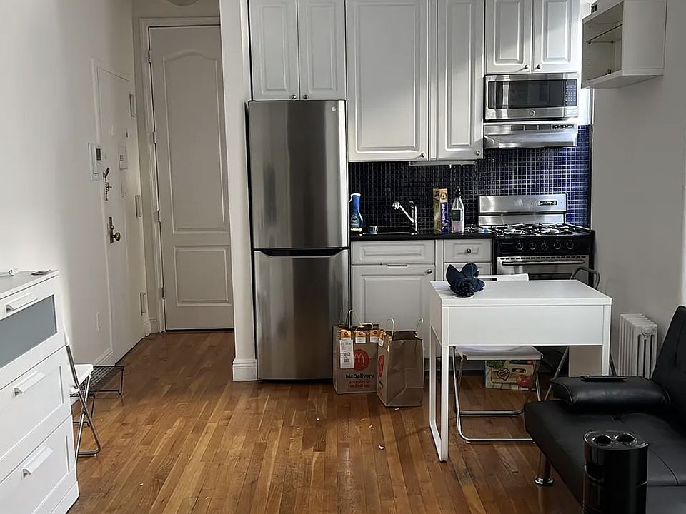 1st image of 175 W 107th St APT 7B