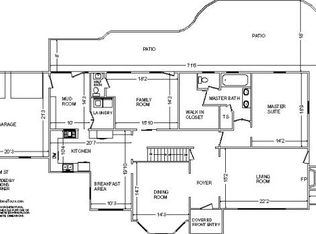 3118 Avenham Ave SW, Roanoke, VA 24014