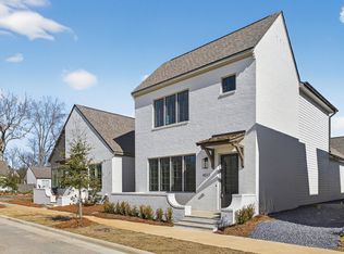 4513 Bloomsbury St, Montgomery, AL 36116