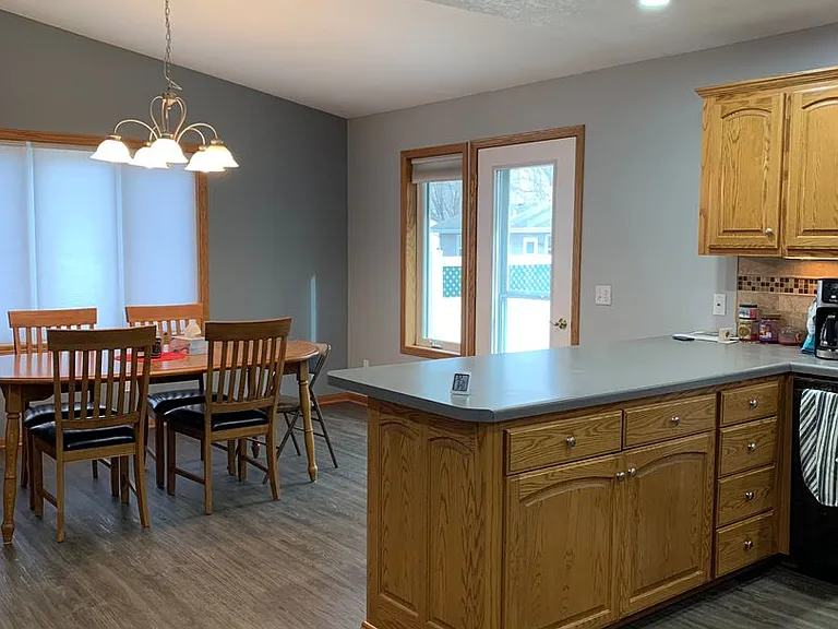 1120 Lewis Ave SW — Photo 8