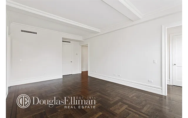 Rented by Douglas Elliman | media 40
