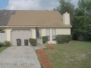 1st image of 11454 Skimmer Ct