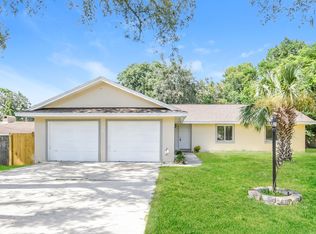6531 La Jolla St, Orlando, FL 32818