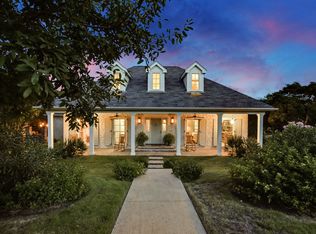 6401 Rusty Ridge Dr, Austin, TX 78731