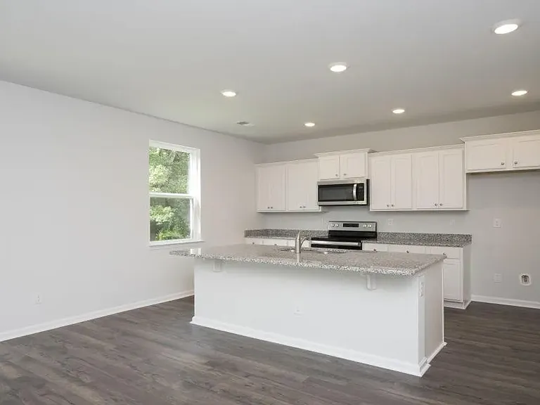 5043 Wavering Place Loop — Photo 20