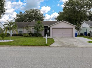 6128 63rd Ave E, Palmetto, FL 34221