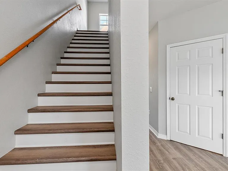 3923 Cape Haze Dr #302 — Photo 33
