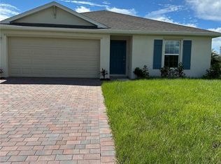 13227 Drysdale Ave, Port Charlotte, FL 33981