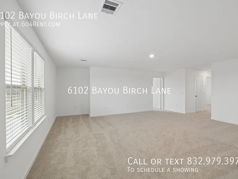 6102 Bayou Birch Ln — Photo 24