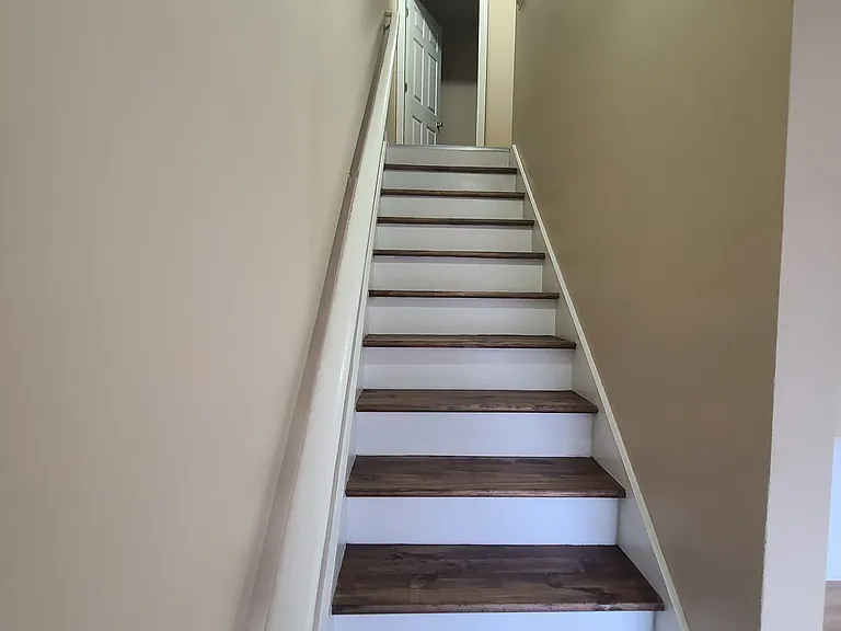 9 Magnolia Pl — Photo 5