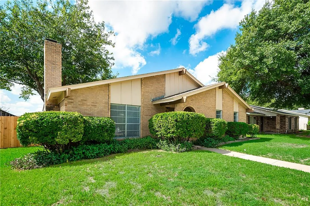 Building Photo - 5305 Meadowside Dr