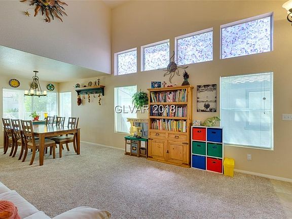 5th image of 2263 Sierra Stone Ln
