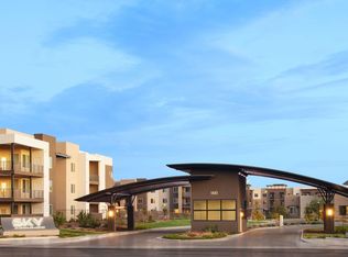 1441 E Germann Rd APT 2047, Chandler, AZ 85286