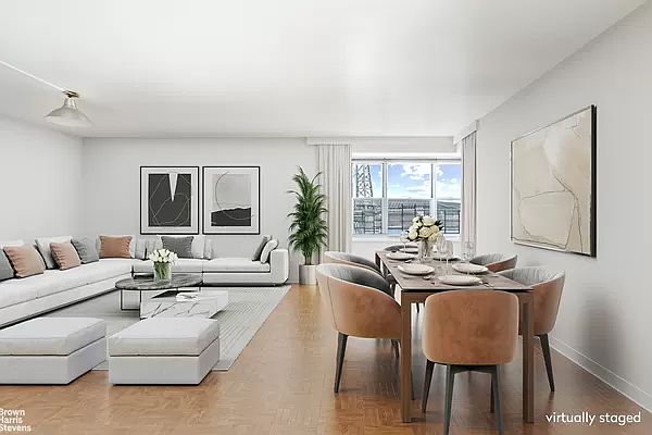 1st image of 475 Fdr Dr APT L1101