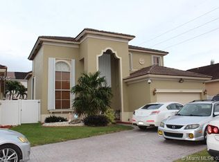 4134 NE 22nd St, Homestead, FL 33033