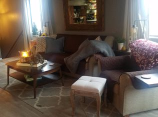 547 Longbranch Ave, Grover Beach, CA 93433