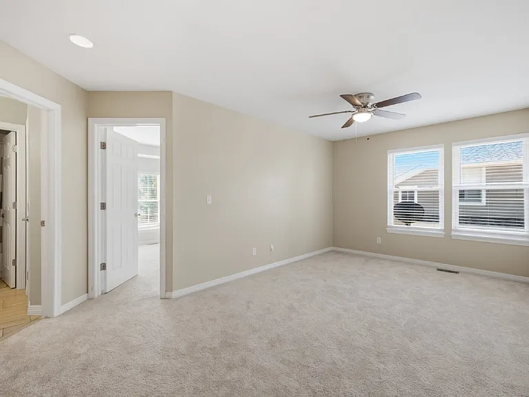 10505 White Pine Dr — Photo 17