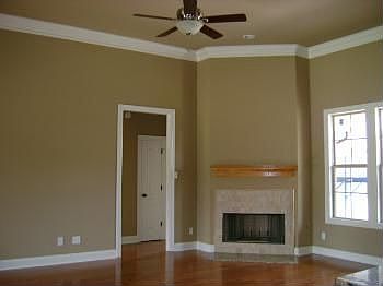 2nd image of 625 Beacon Dr
