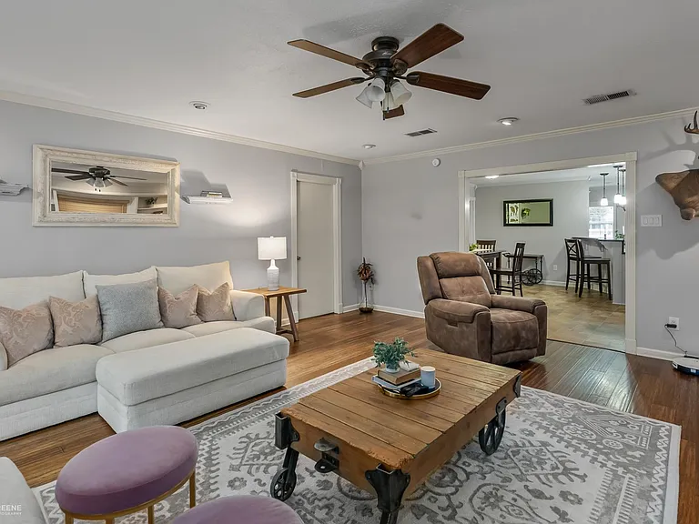 3727 Greenway Pl — Photo 13