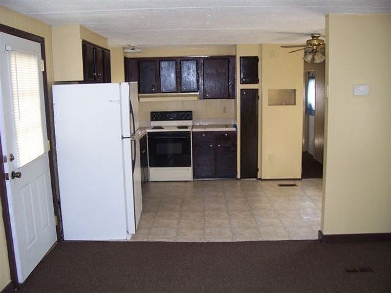 1st image of 12660 SE 78th Ter Lot 7