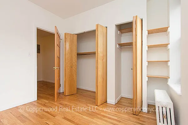 Rented by Copperwood Real Estate | media 11