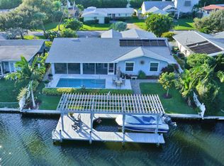 117 La Riviere Rd, Cocoa Beach, FL 32931