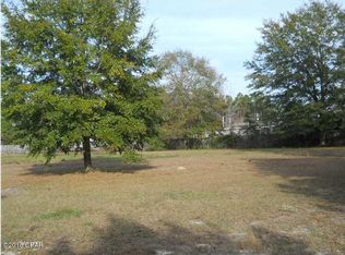 3130 Transmitter Rd, Panama City, FL 32404