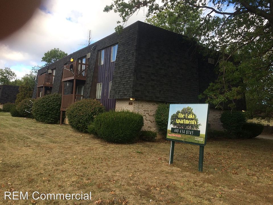 1st image of 1420 Herbert Dr APT C