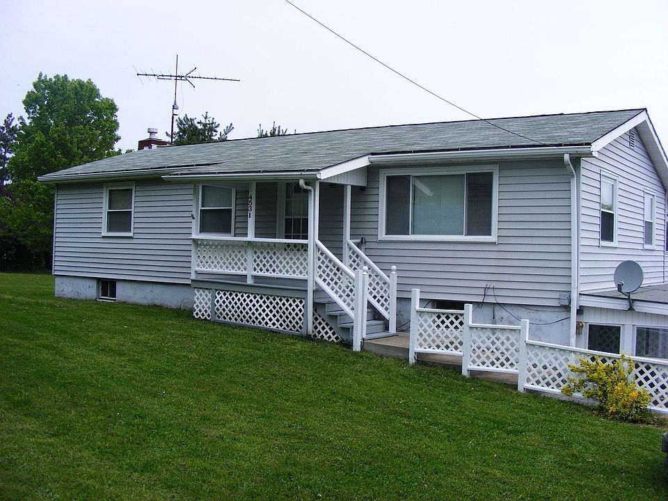 1st image of 4531 County Road 14