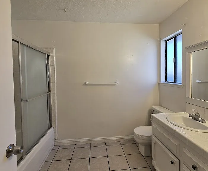 5217 E Liberty Ave #104 — Photo 11