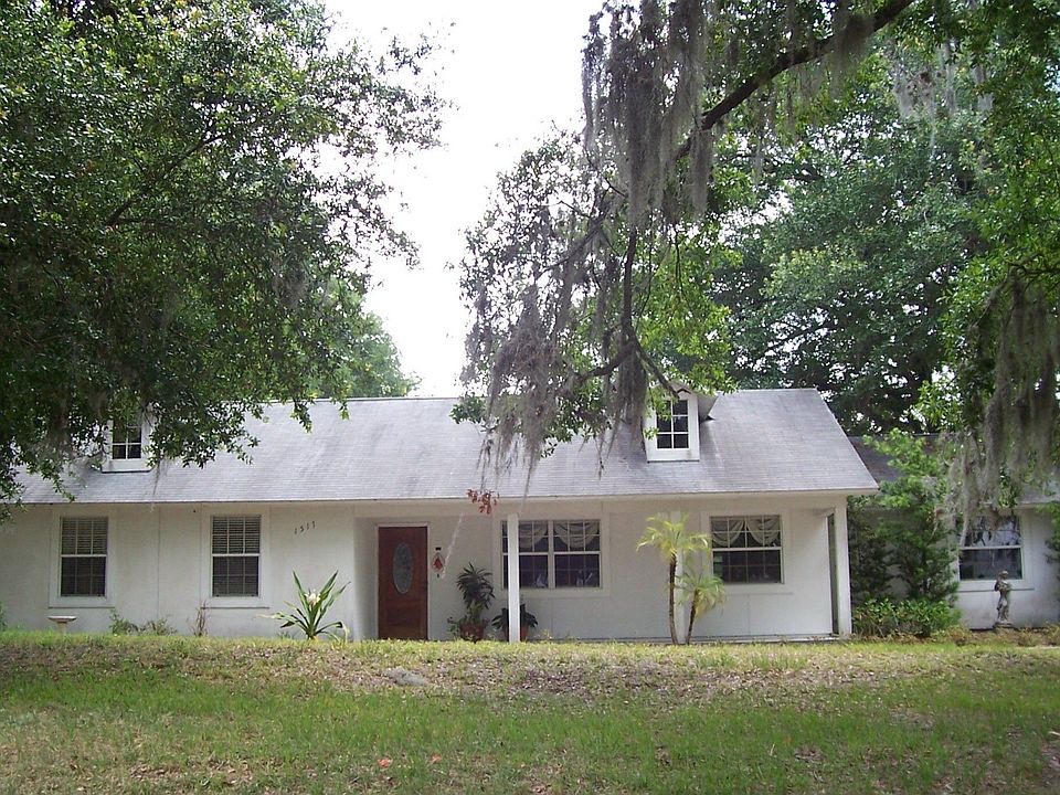 1/2 Acre Lot...NO HOA